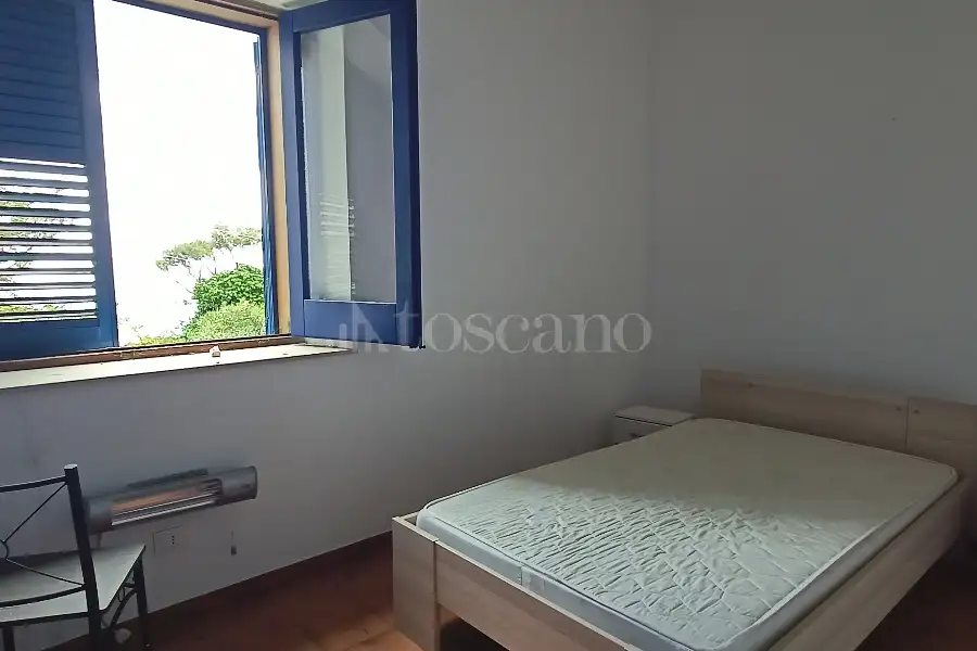 Casa in vendita di 65 mq a €80.000 (rif. 36/2026)