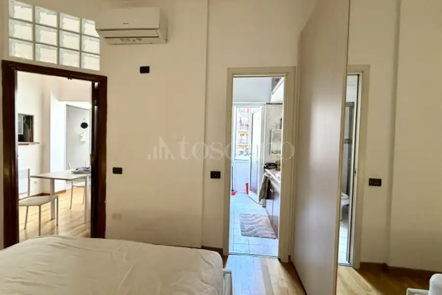 Casa in vendita di 51 mq a €225.000 (rif. 29/2026)