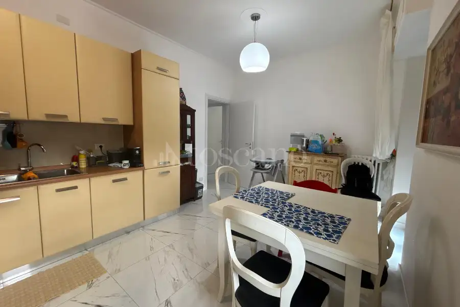Casa in vendita di 115 mq a €205.000 (rif. 40/2026)