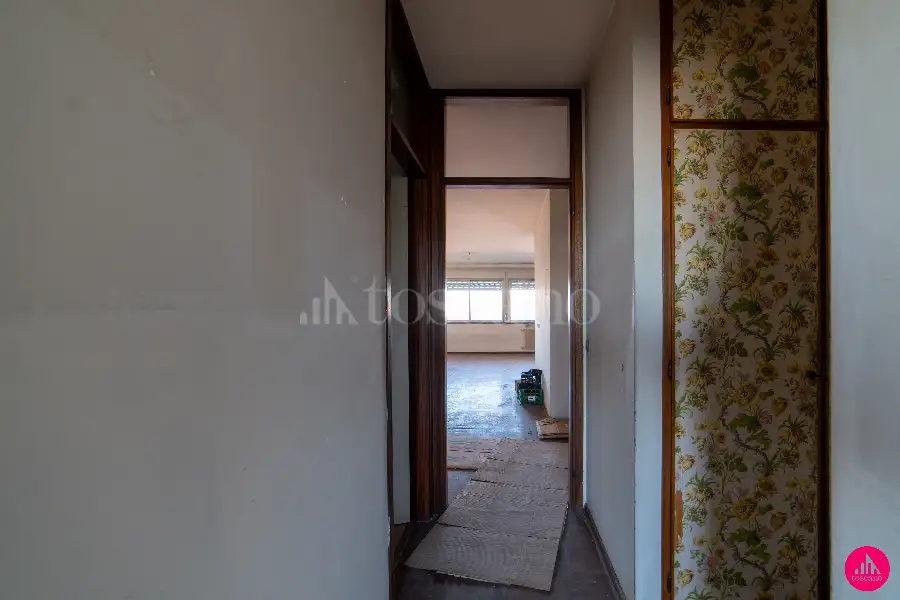 Casa in vendita di 170 mq a €315.000 (rif. 80/2025)