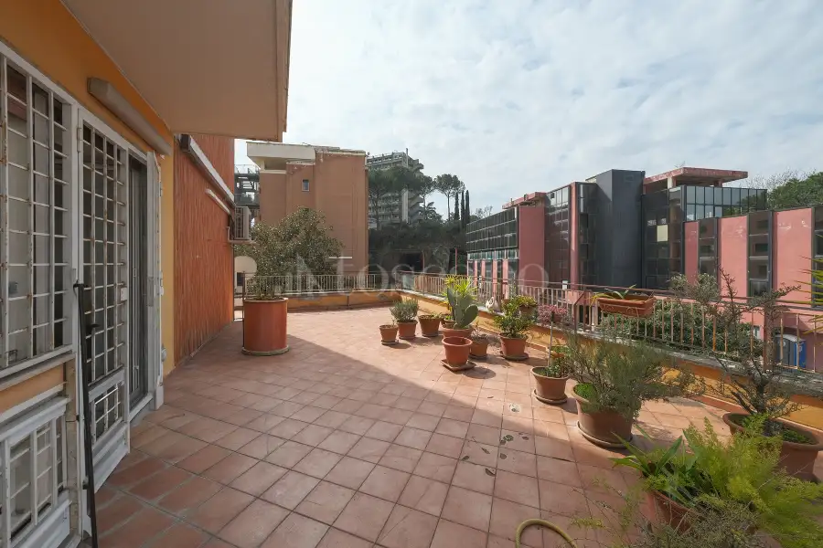 Casa in vendita di 175 mq a €479.000 (rif. 15/2025)