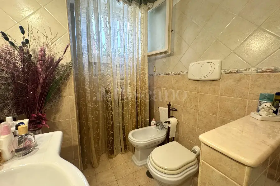 Casa in vendita di 95 mq a €259.000 (rif. 23/2024)