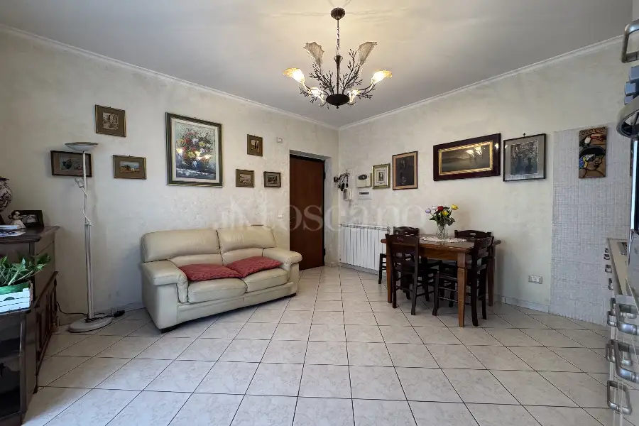 Casa in vendita di 50 mq a €239.000 (rif. 31/2025)