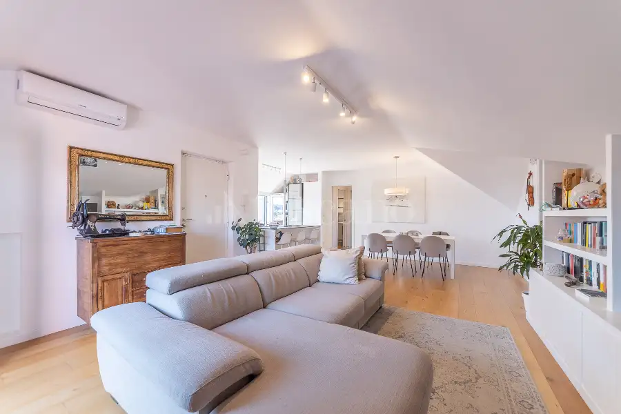 Casa in vendita di 87 mq a €469.000 (rif. 37/2026)