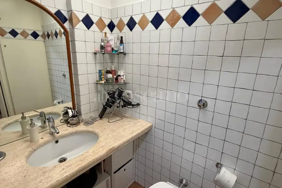 Casa in vendita di 100 mq a €345.000 (rif. 17/2026)