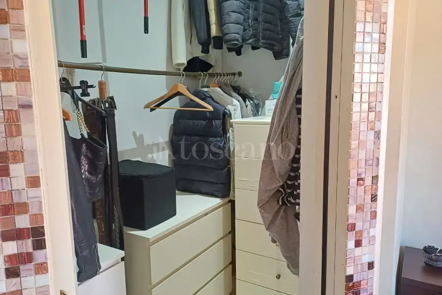 Casa in vendita di 110 mq a €350.000 (rif. 45/2025)
