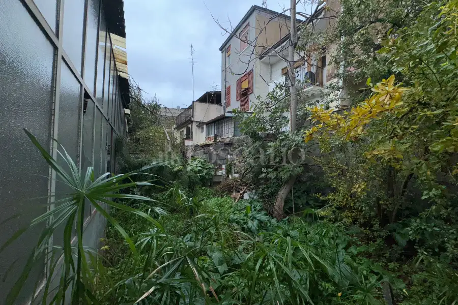 Casa Indipendente in vendita di 123 mq a €79.000 (rif. 140/2024)