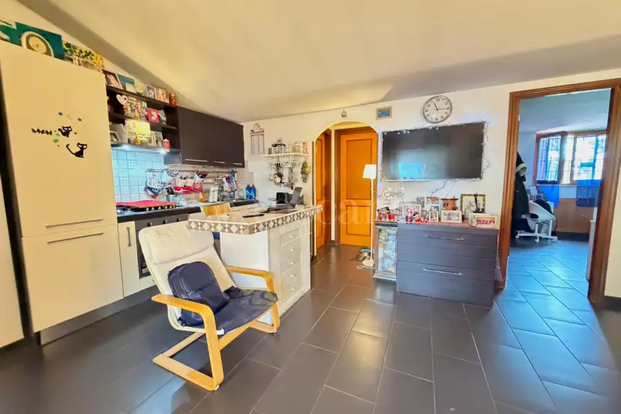 Casa in vendita di 85 mq a €189.000 (rif. 13/2026)