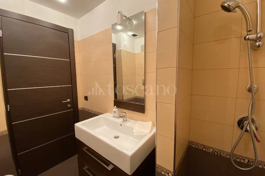 Casa in vendita di 160 mq a €630.000 (rif. 45/2026)