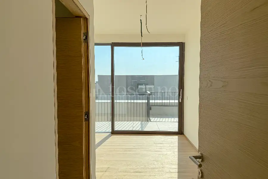 Villa in vendita di 292 mq a €1.590.000 (rif. 12/2025)