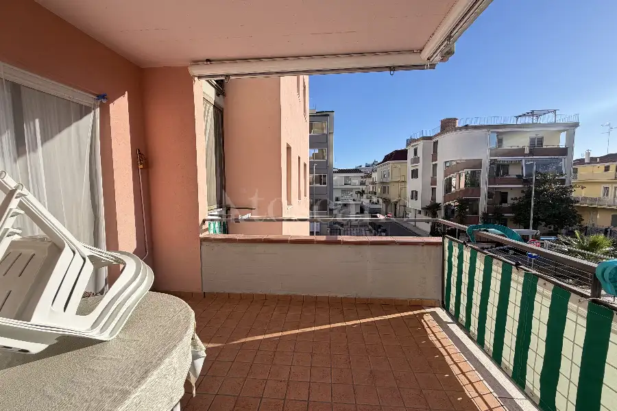 Casa in vendita di 73 mq a €159.000 (rif. 101/2026)