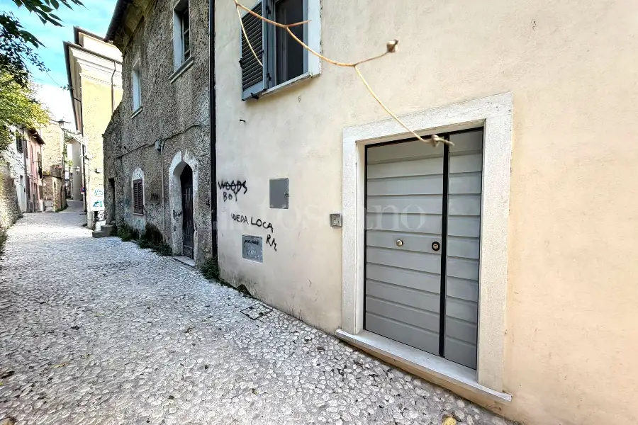 Casa in affitto di 90 mq a €600 (rif. 26/2026)