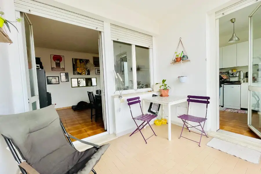 Casa in vendita di 90 mq a €239.000 (rif. 1/2025)