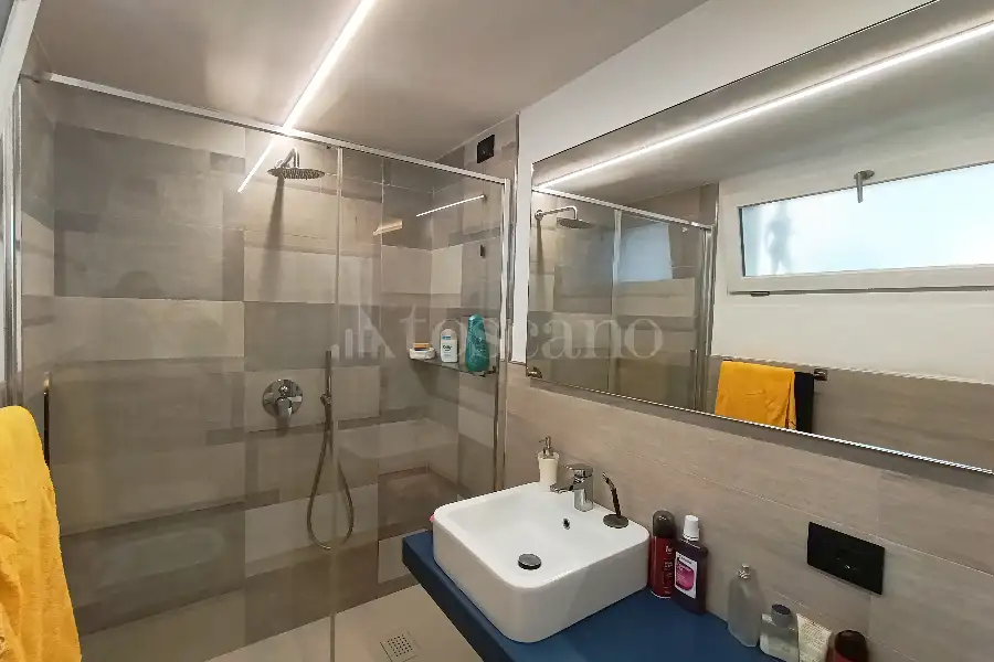 Casa in vendita di 74 mq a €150.000 (rif. 44/2026)