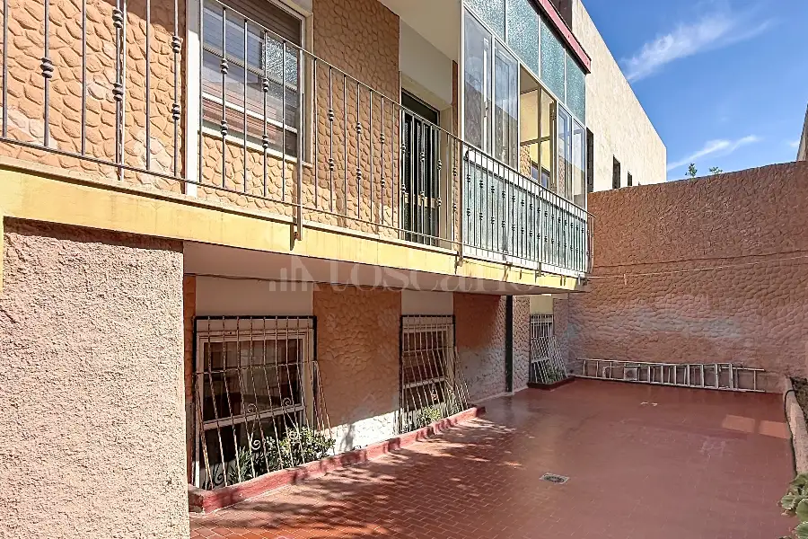 Villa Bifamiliare in vendita di 135 mq a €139.000 (rif. 146/2026)