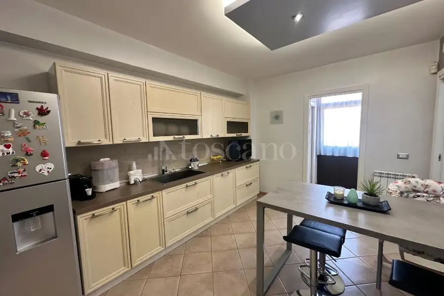 Casa in vendita di 80 mq a €146.000 (rif. 139/2025)