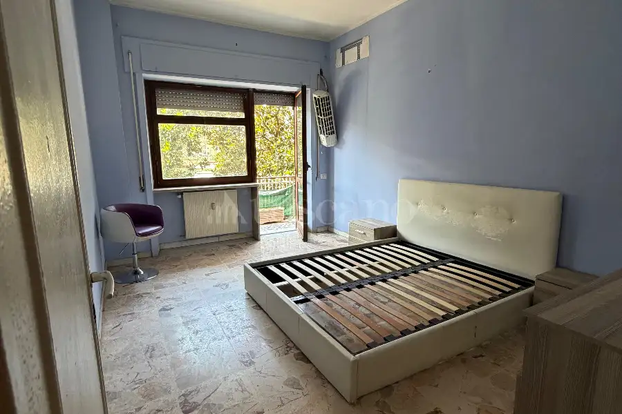 Casa in vendita di 100 mq a €399.000 (rif. 23/2026)