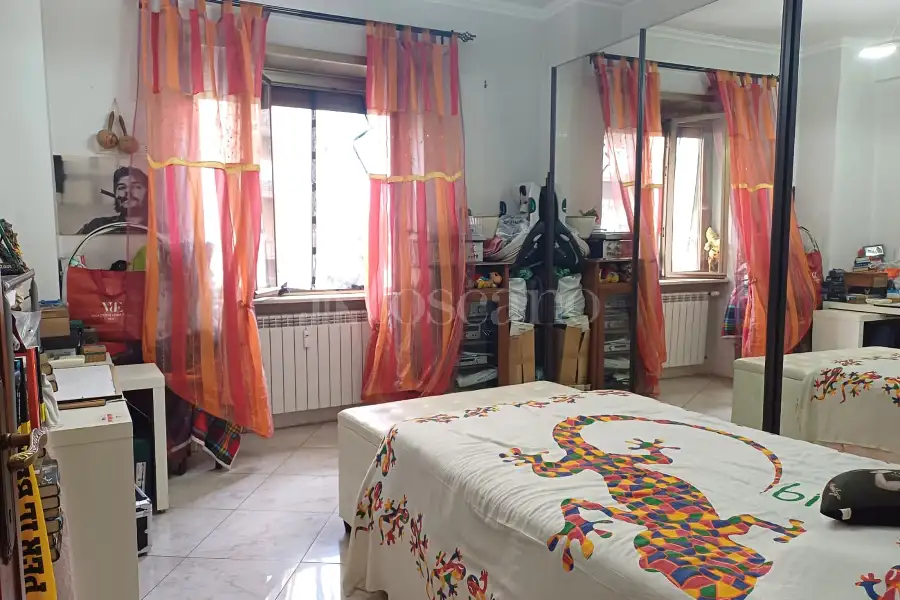 Casa in vendita di 160 mq a €515.000 (rif. 17/2026)