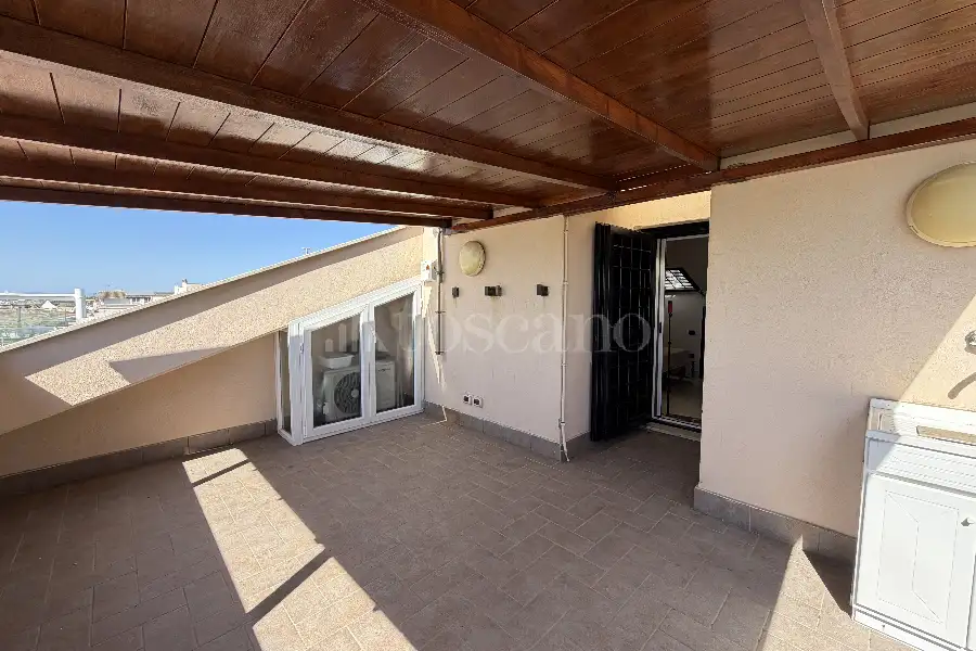 Villa in vendita di 150 mq a €675.000 (rif. 86/2026)