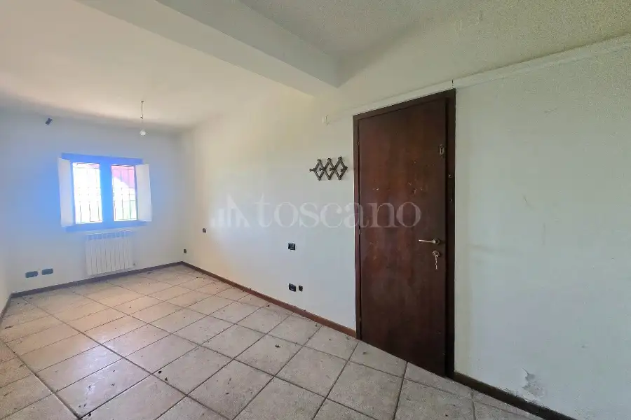Villa in vendita di 200 mq a €780.000 (rif. 38/2026)