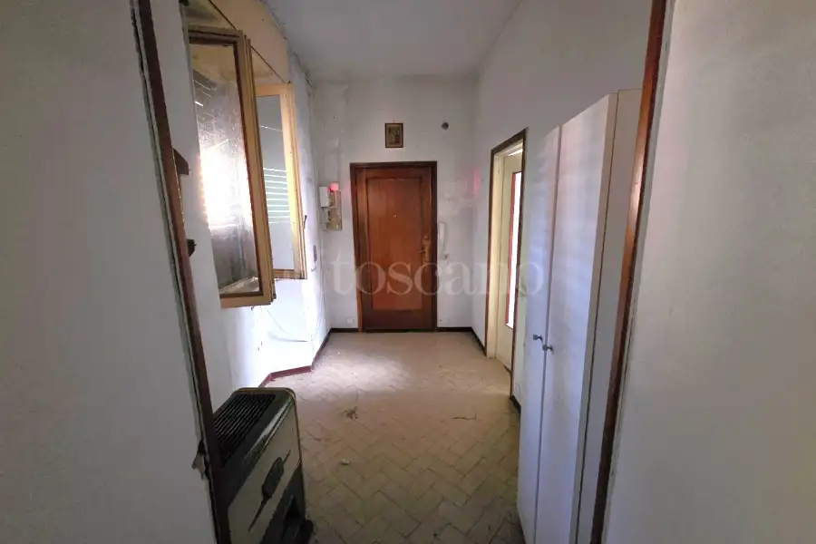 Palazzo in vendita di 500 mq a €175.000 (rif. 23/2025)