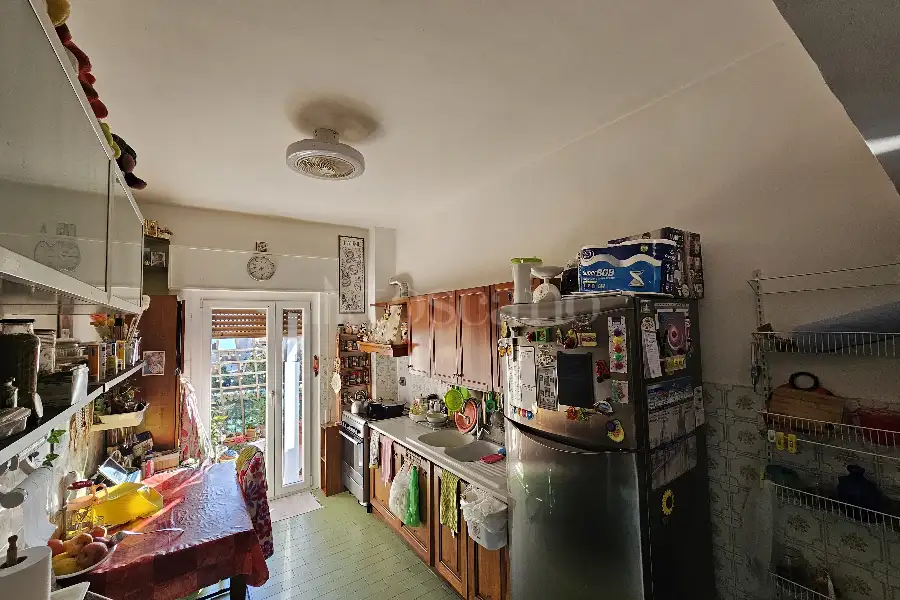 Casa in vendita di 85 mq a €159.000 (rif. 12/2025)