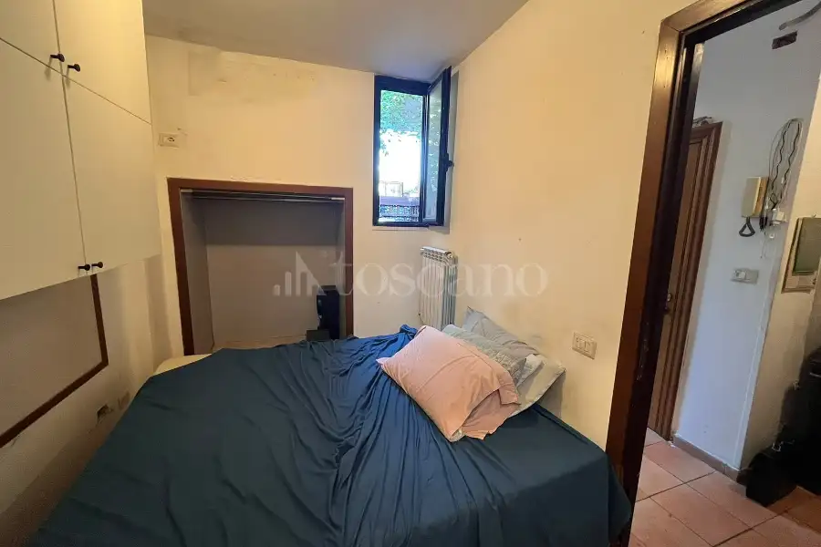Casa in vendita di 20 mq a €80.000 (rif. 46/2026)