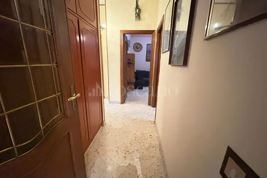 Casa in vendita di 115 mq a €359.000 (rif. 4/2025)