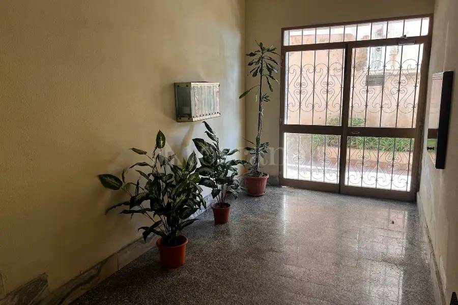 Casa in vendita di 90 mq a €138.000 (rif. 22/2026)
