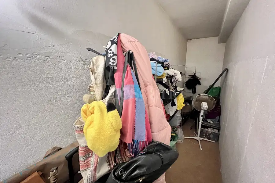 Casa in vendita di 60 mq a €165.000 (rif. 33/2026)
