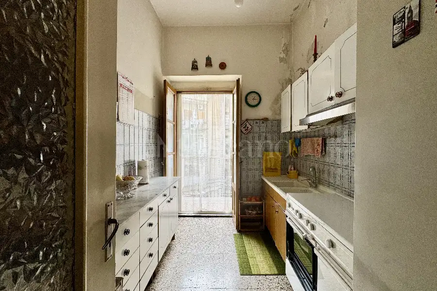 Casa in vendita di 127 mq a €338.000 (rif. 4/2026)