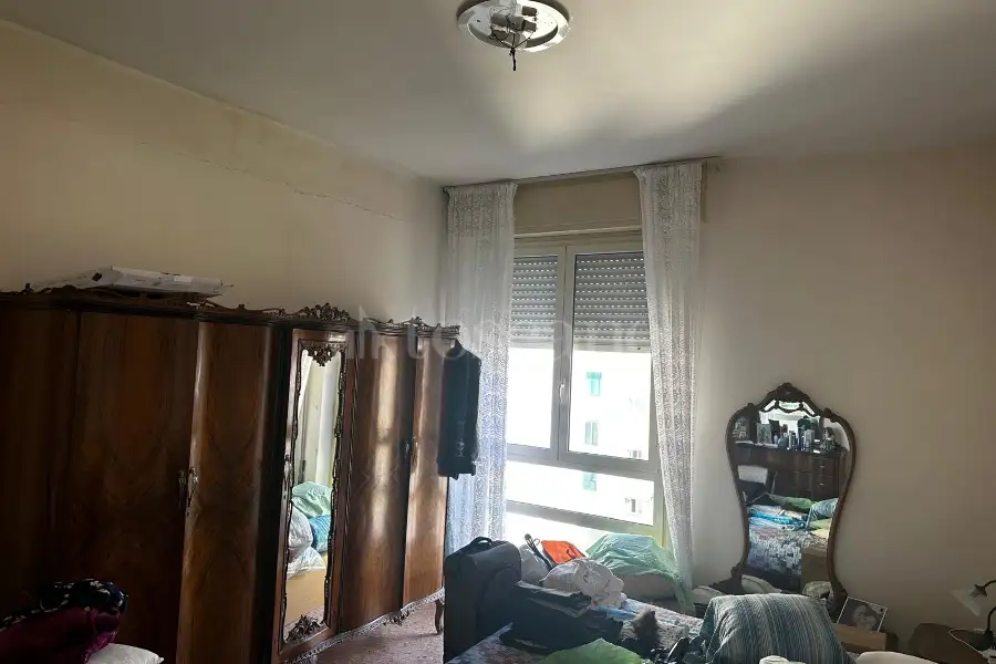 Casa in vendita di 140 mq a €139.000 (rif. 18/2026)