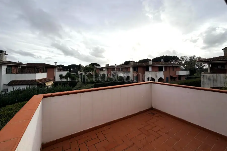 Villa in vendita di 140 mq a €449.000 (rif. 6/2026)