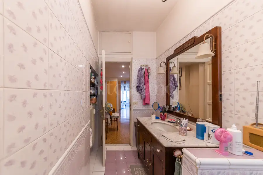 Casa in vendita di 108 mq a €645.000 (rif. 70/2026)