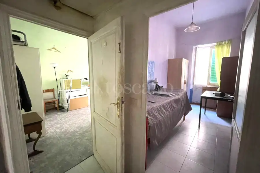 Casa in vendita di 70 mq a €220.000 (rif. 43/2026)