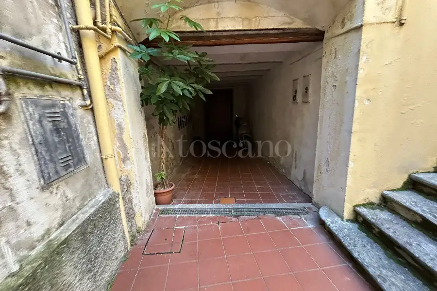 Casa in vendita di 95 mq a €139.000 (rif. 133/2025)