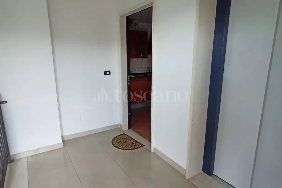 Casa in vendita di 100 mq a €99.000 (rif. 93/2025)