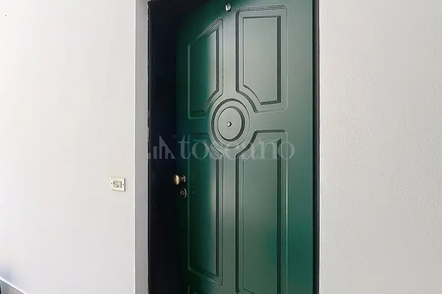 Casa in vendita di 113 mq a €157.000 (rif. 94/2026)