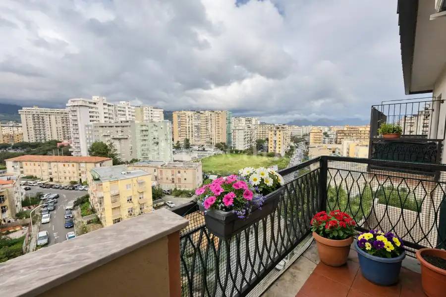 Casa in vendita di 96 mq a €190.000 (rif. 56/2026)