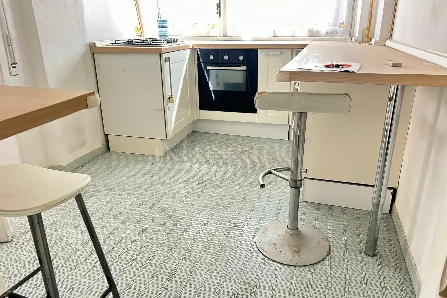 Casa in vendita di 110 mq a €285.000 (rif. 43/2025)