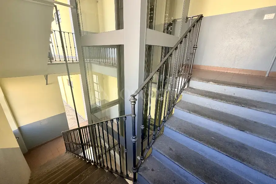 Casa in vendita di 28 mq a €165.000 (rif. 108/2026)