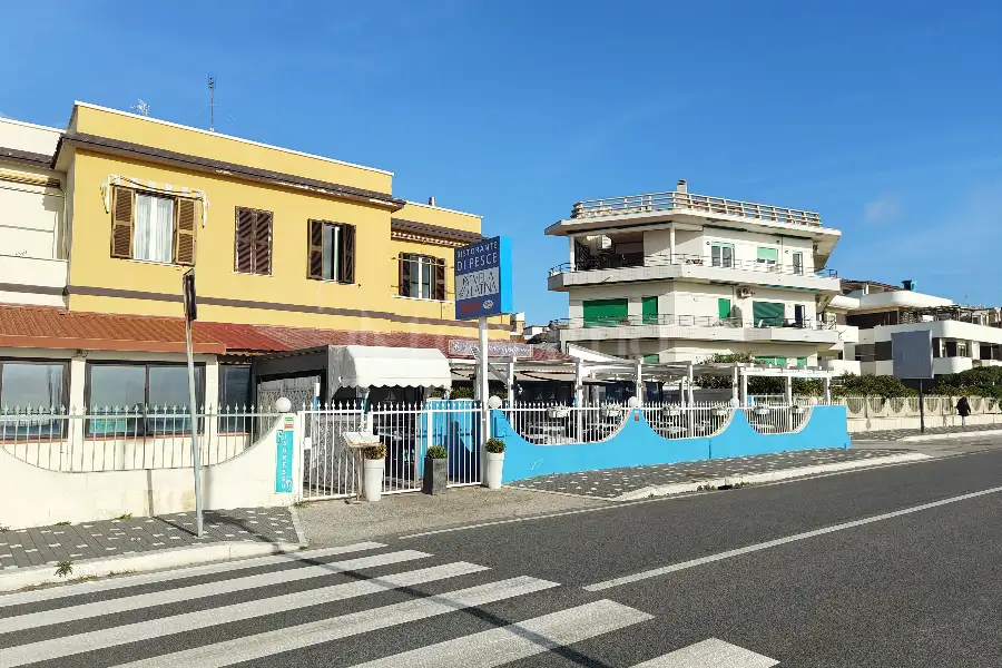 Negozio in vendita di 290 mq a €259.000 (rif. 16/2025)