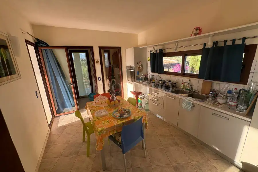 Villa in vendita di 215 mq a €650.000 (rif. 76/2024)