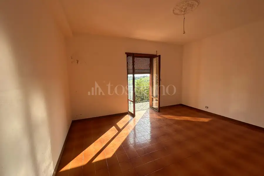 Villa in vendita di 280 mq a €295.000 (rif. 4/2026)