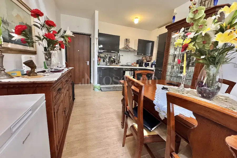 Casa in vendita di 110 mq a €189.000 (rif. 91/2025)