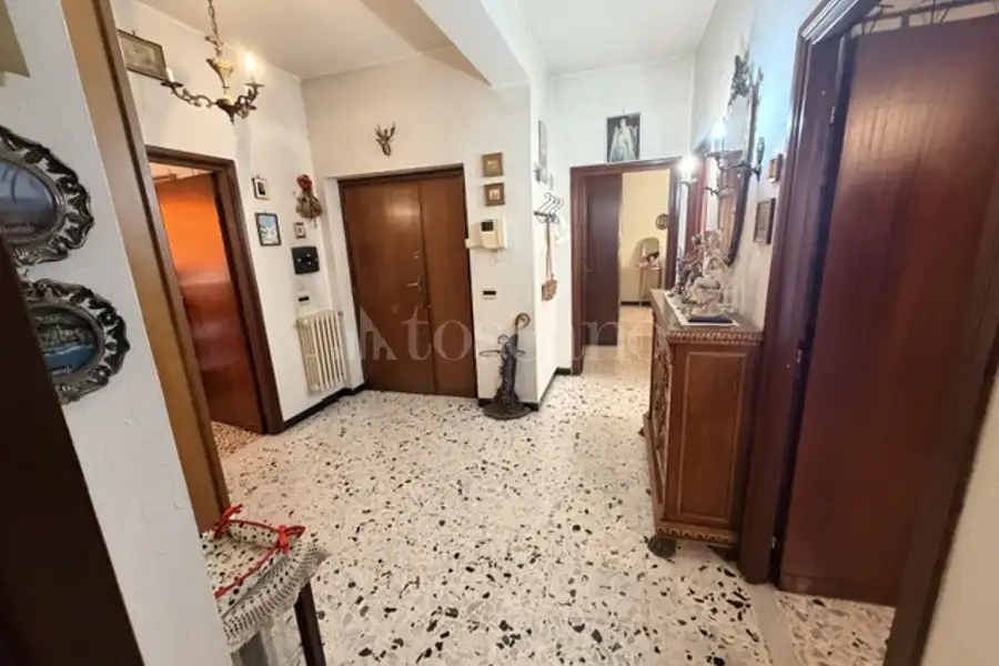 Casa in vendita di 95 mq a €149.000 (rif. 59/2026)