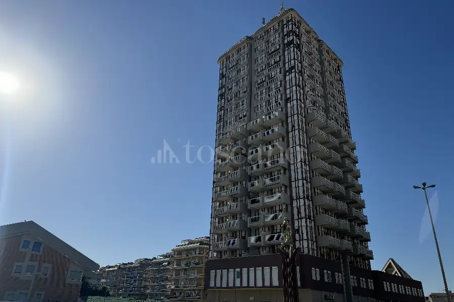 Casa in vendita di 110 mq a €229.000 (rif. 11/2024)