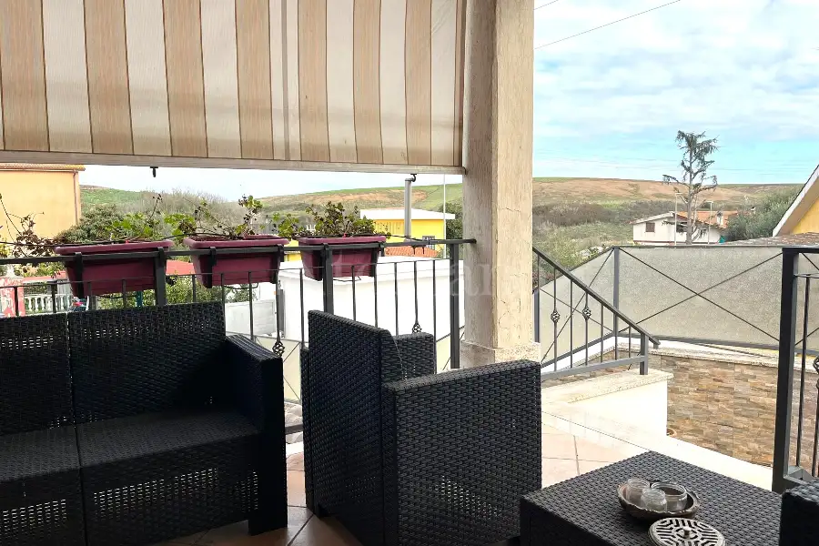 Villino a Schiera in vendita di 150 mq a €249.000 (rif. 64/2025)