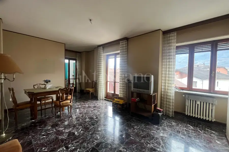 Casa in vendita di 100 mq a €62.000 (rif. 67/2025)