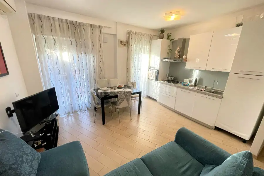 Casa in vendita di 60 mq a €188.000 (rif. 58/2025)